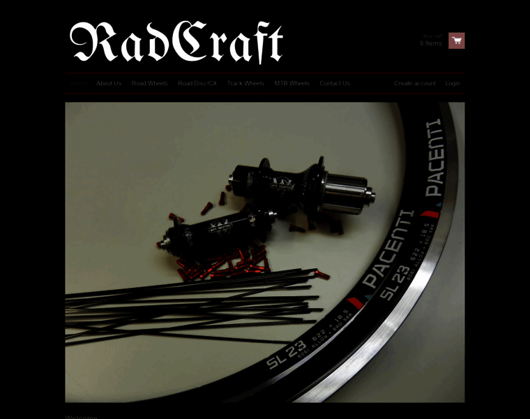Radcraft.ca thumbnail