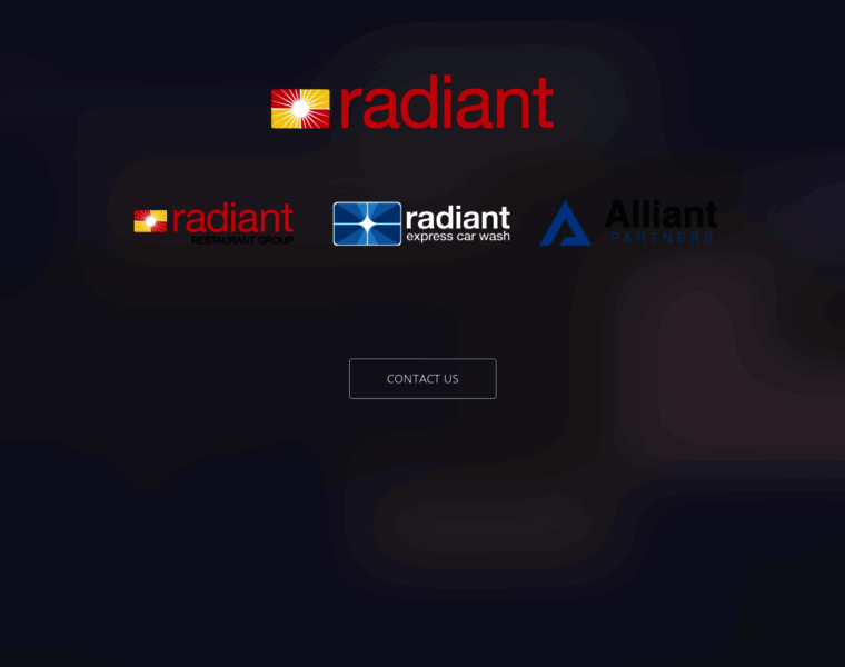 Radiant.com thumbnail