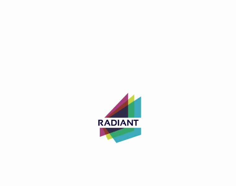 Radiant.su thumbnail