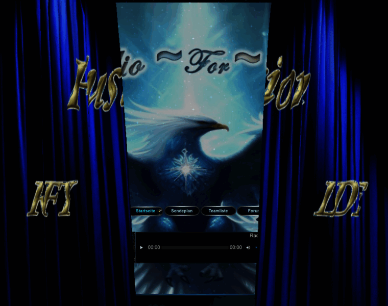 Radio-for-you.eu thumbnail Radio-for-you.eu thumbnail