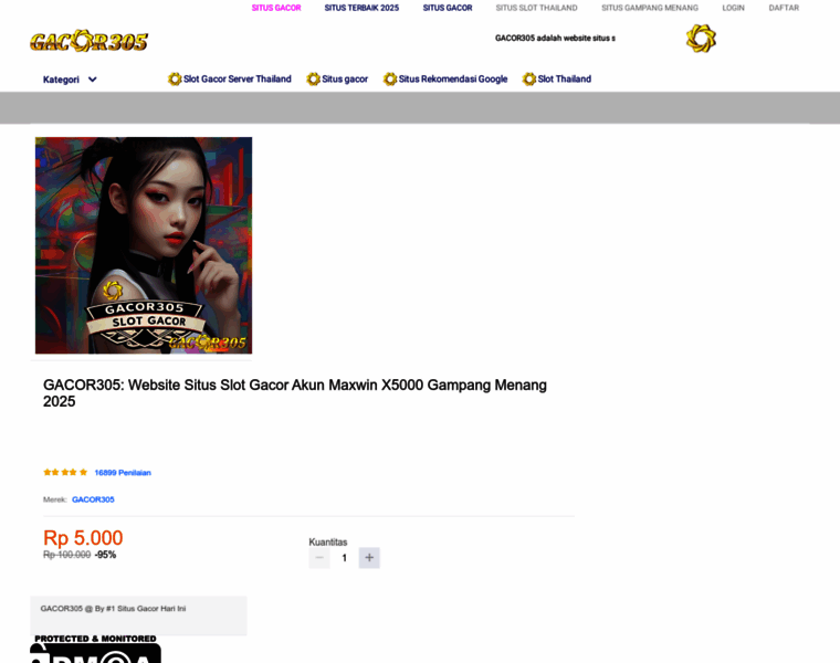 Radio-sirena.com thumbnail
