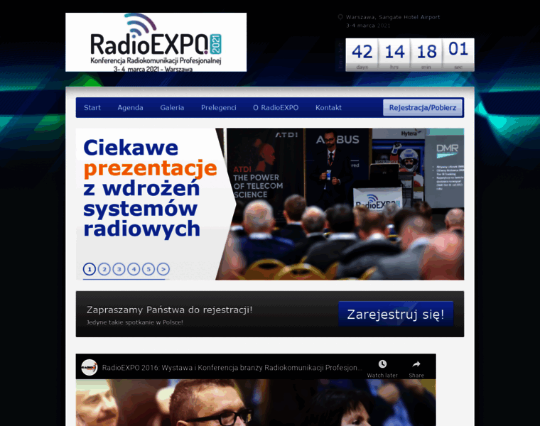 Radioexpo.pl thumbnail