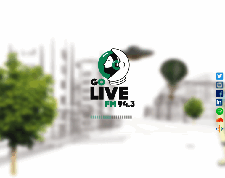 Radiogipa.ge thumbnail