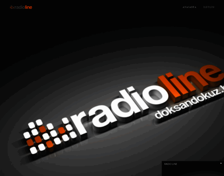Radioline.fm thumbnail