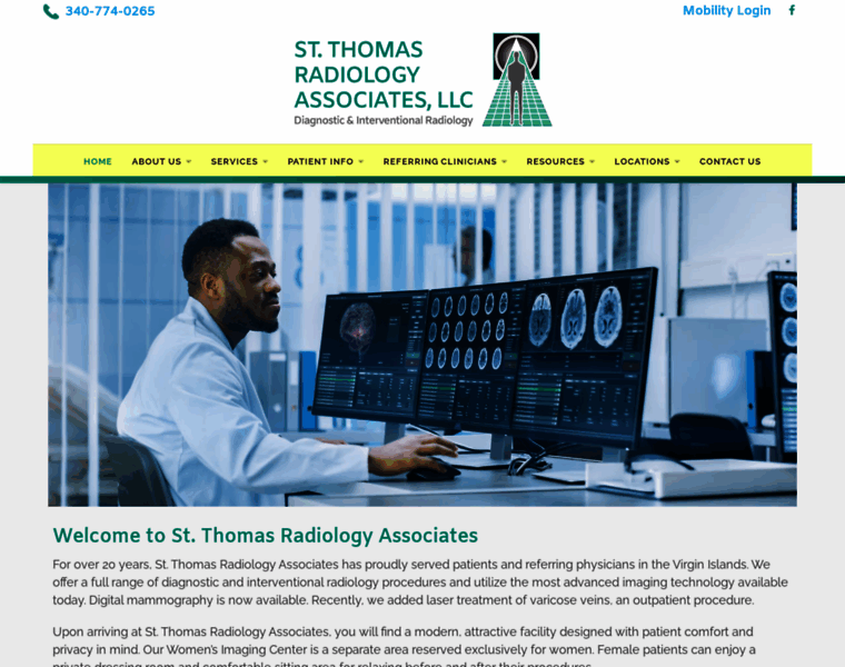 Radiology.vi thumbnail