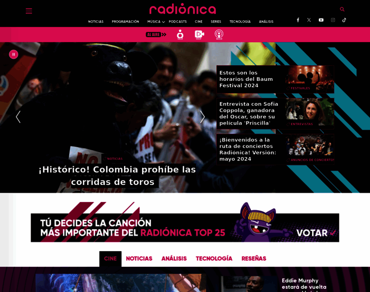 Radionica.rocks thumbnail