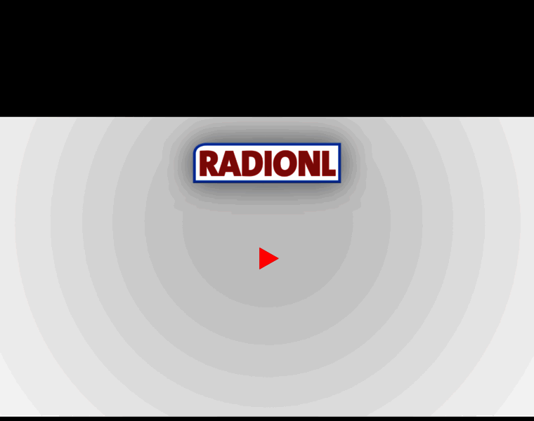 Radionl.tv thumbnail
