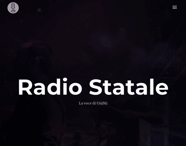 Radiostatale.it thumbnail
