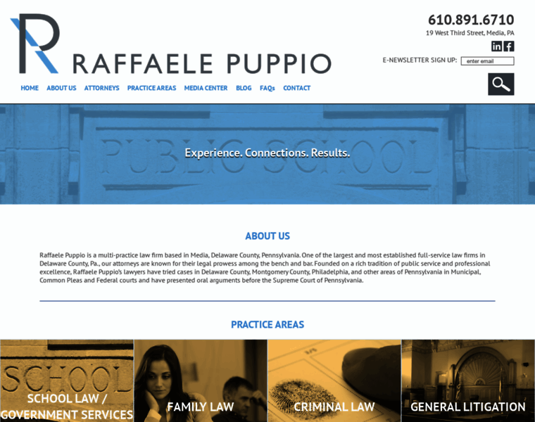 Raffaelepuppio.com thumbnail Raffaelepuppio.com thumbnail