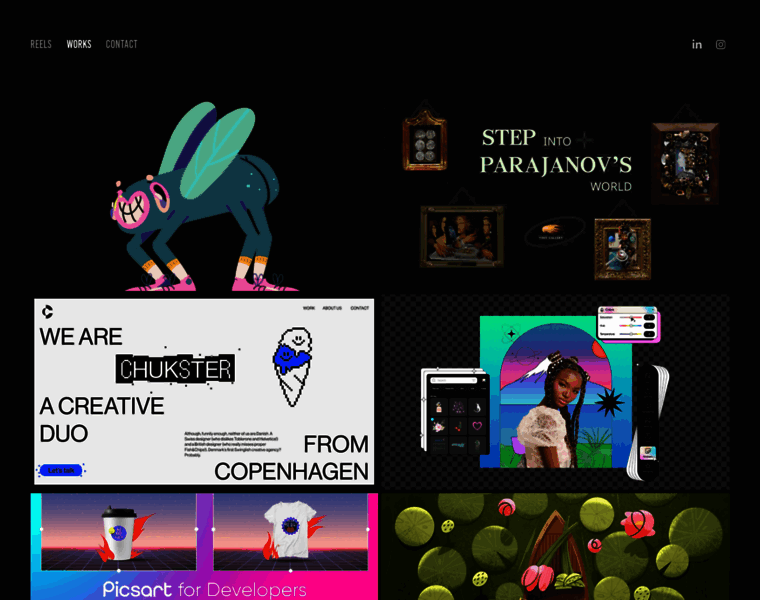 Raftadevossian.com thumbnail Raftadevossian.com thumbnail