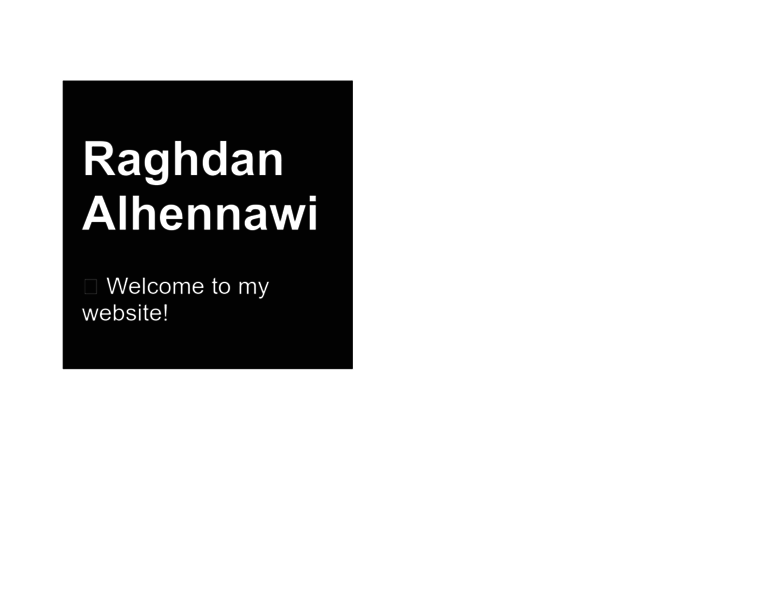 Raghdan.net thumbnail