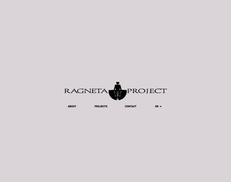 Ragneta.com thumbnail Ragneta.com thumbnail