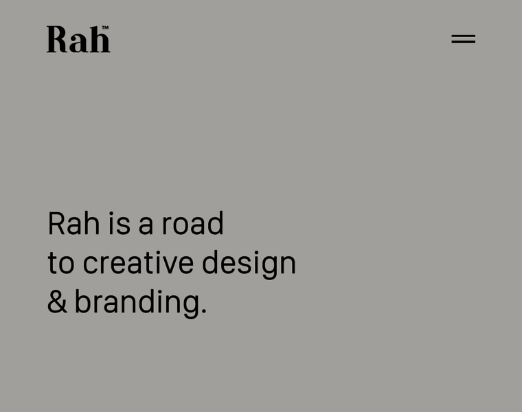 Rah.agency thumbnail