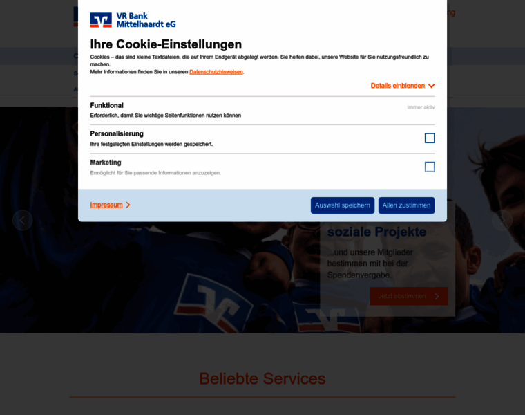 Raibamittelhaardt.de thumbnail Raibamittelhaardt.de thumbnail