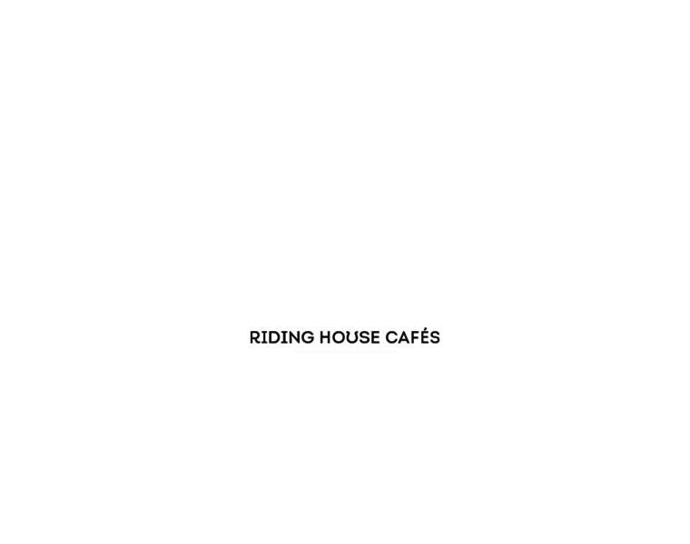 Railhouse.cafe thumbnail