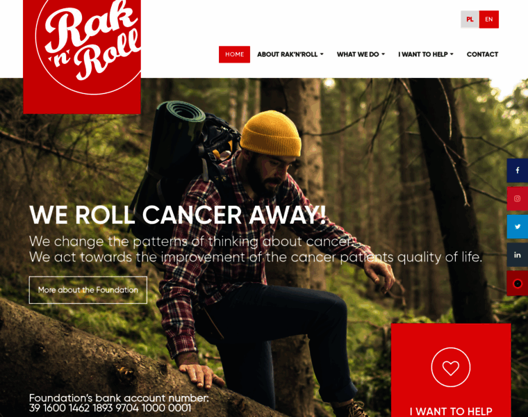 Raknroll.pl thumbnail Raknroll.pl thumbnail