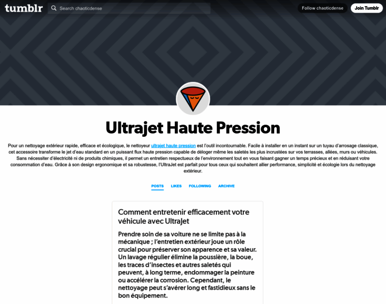 Ralph-lauren-pas-cher.fr thumbnail