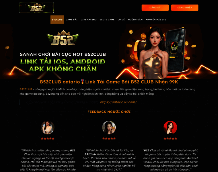 Ralphlaurenoutletonline-store.us.com thumbnail