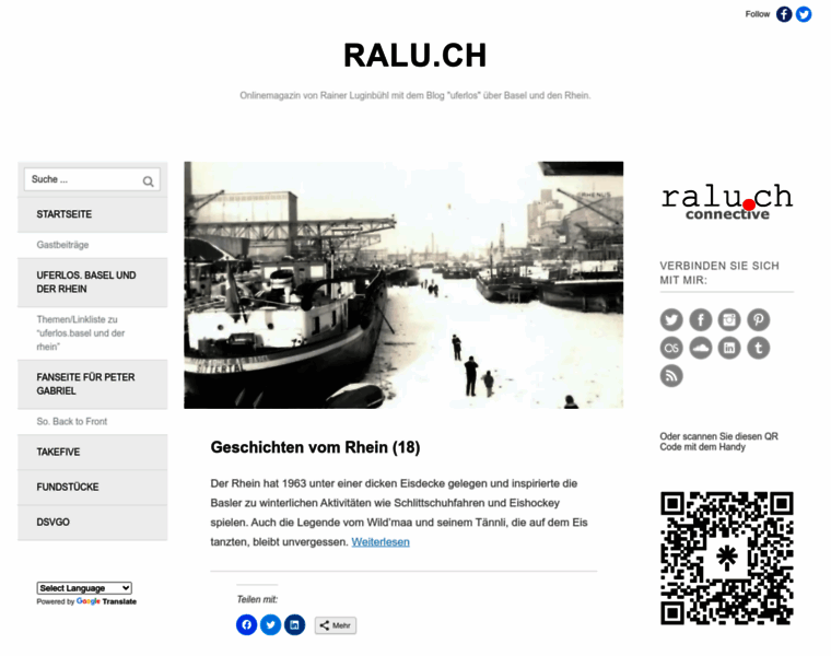 Ralu.ch thumbnail