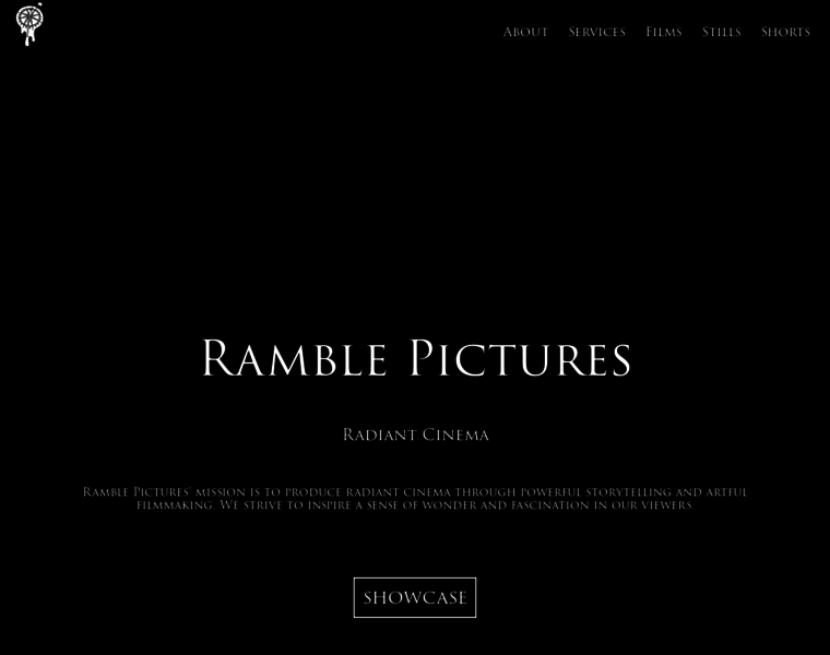Ramblepictures.com thumbnail