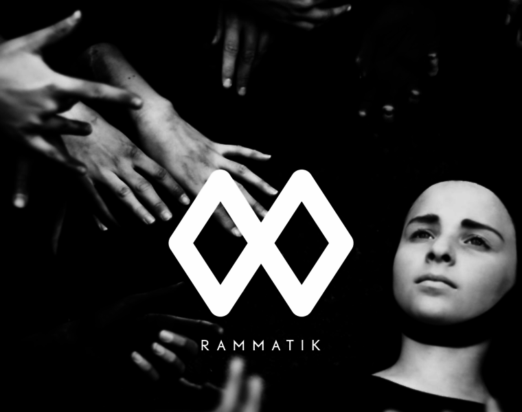Rammatik.com thumbnail