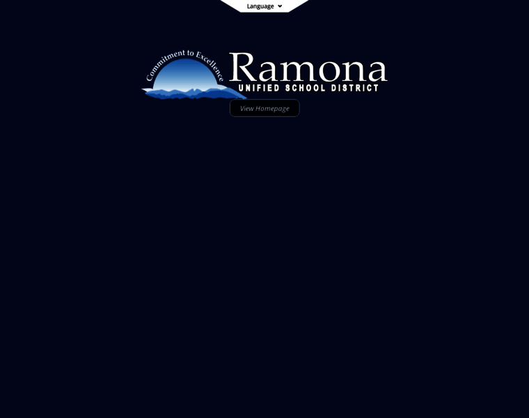 Ramonausd.net thumbnail