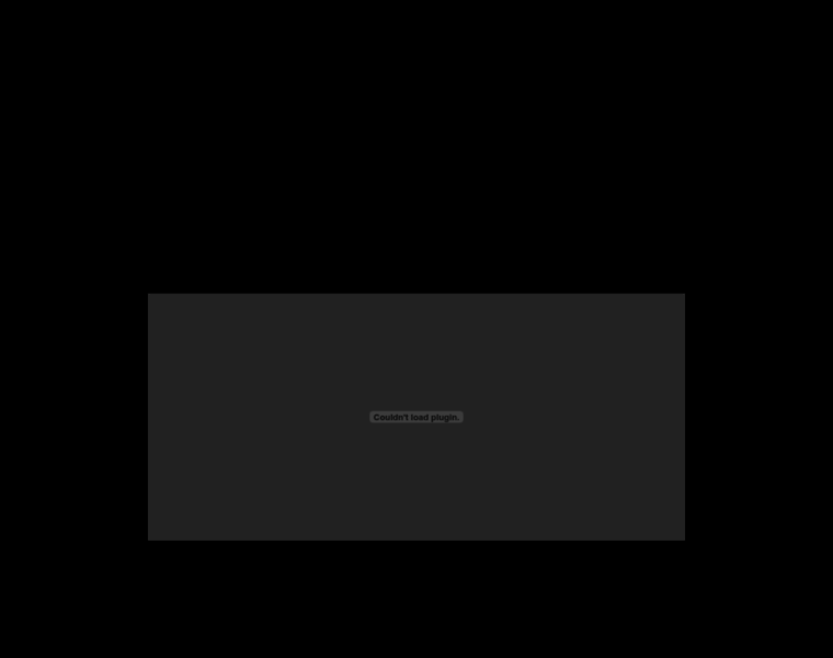 Ramsanpls.com thumbnail