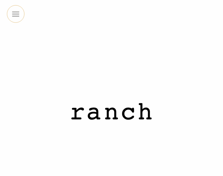 Ranch-mg.net thumbnail