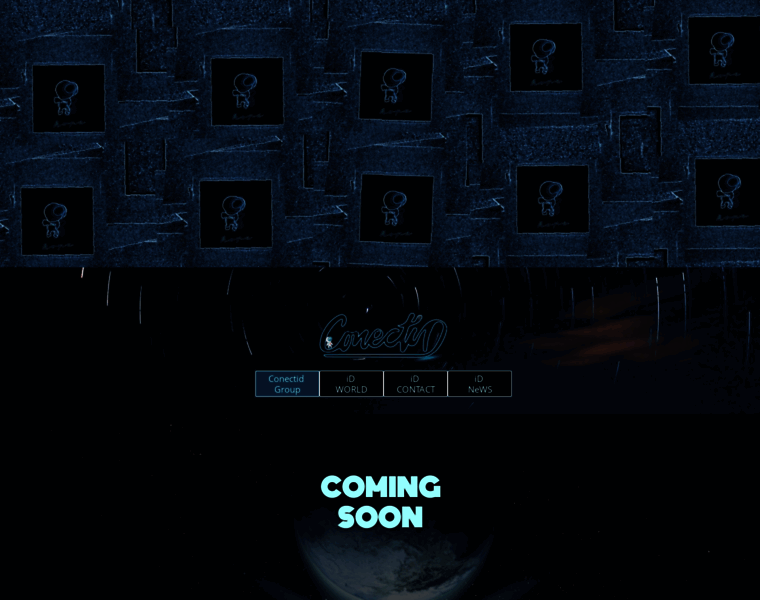 Randrworkshop.com thumbnail