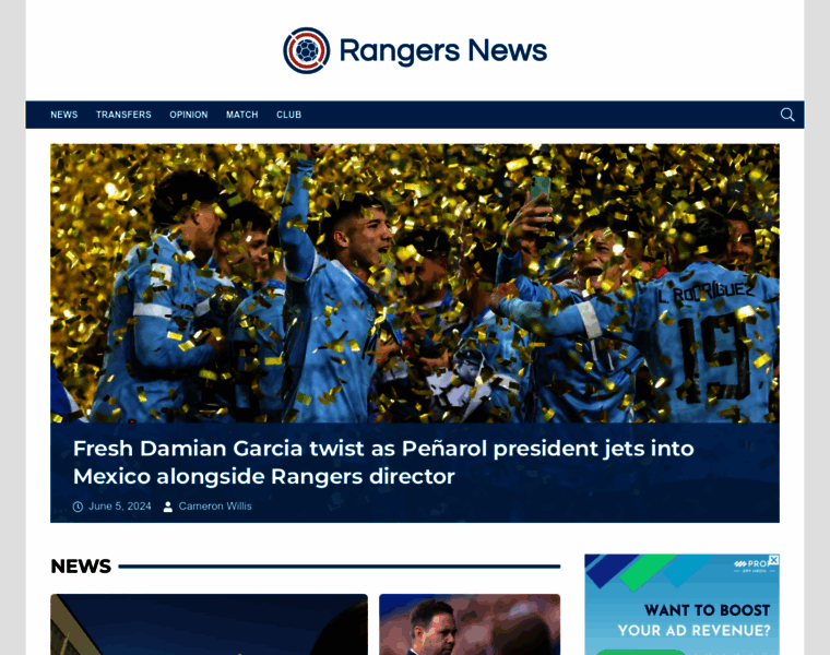 Rangersnews.uk thumbnail