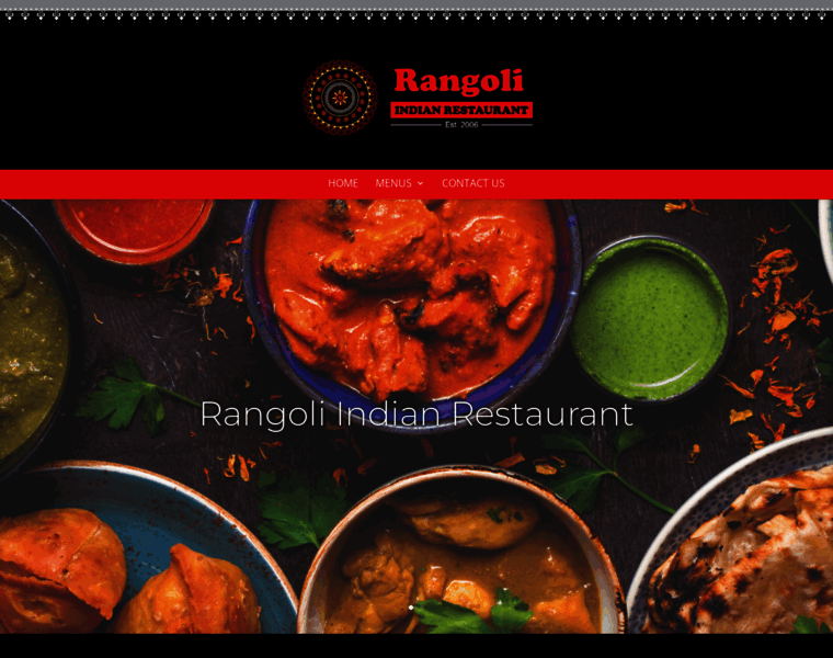 Rangoli.net.au thumbnail