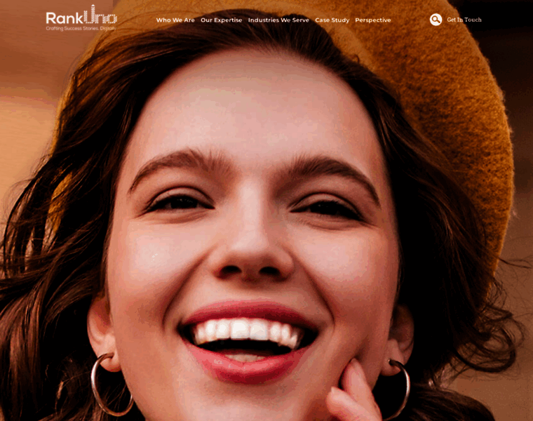 Rankuno.com thumbnail