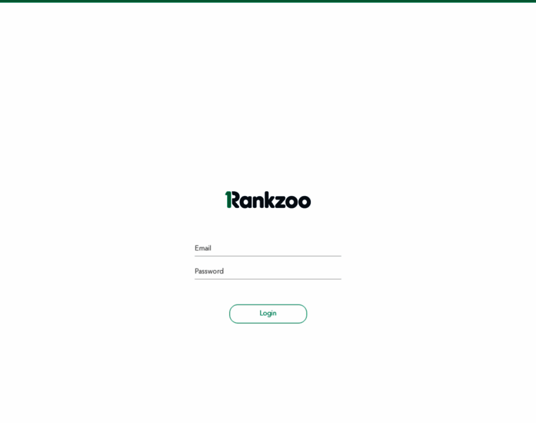 Rankzoo.com thumbnail