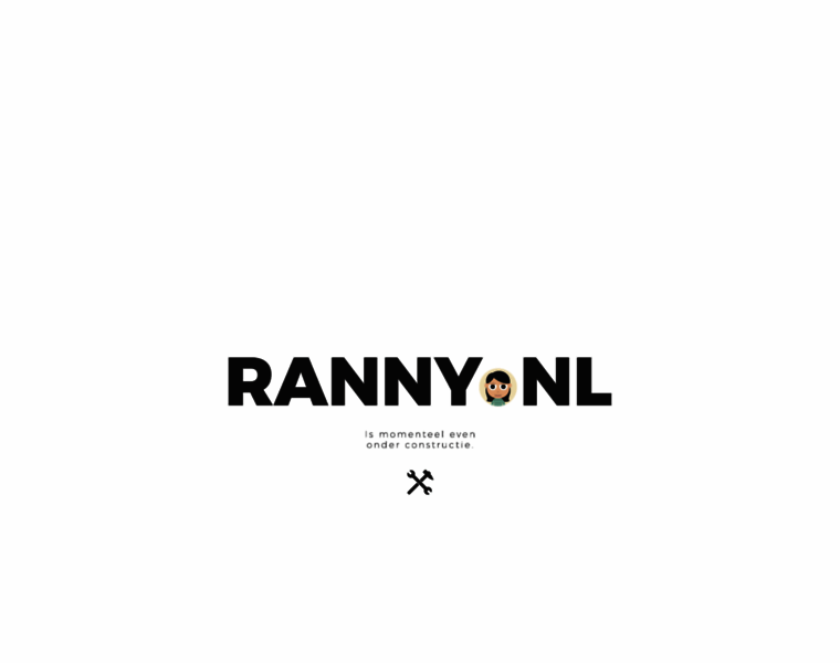 Ranny.nl thumbnail