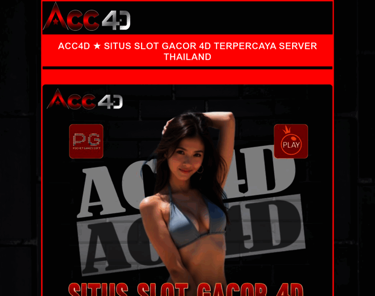 Rapidgunner.com thumbnail