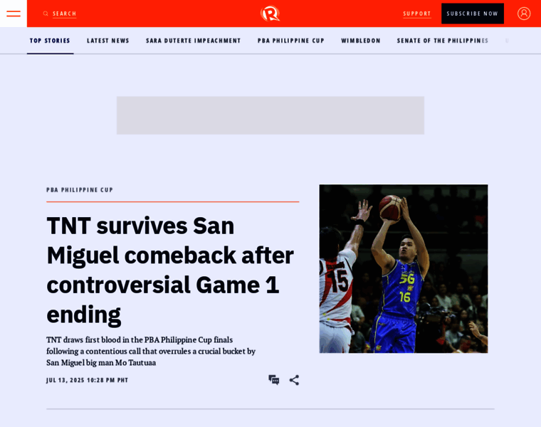 Rappler.com thumbnail Rappler.com thumbnail