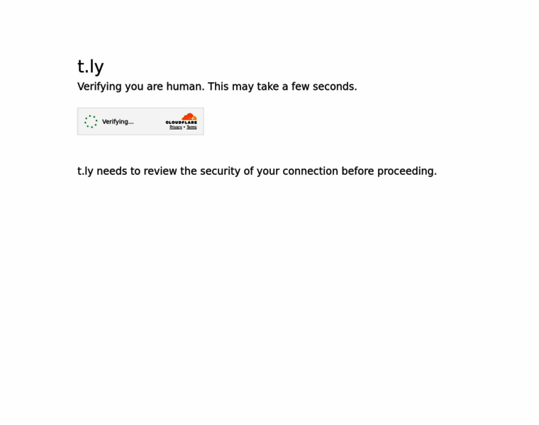 Raptorfilmz.com thumbnail