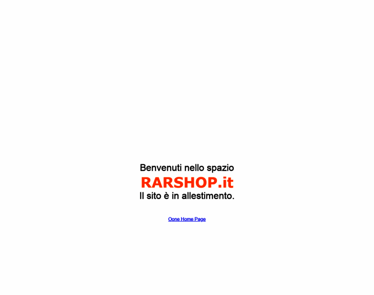 Rarshop.net thumbnail