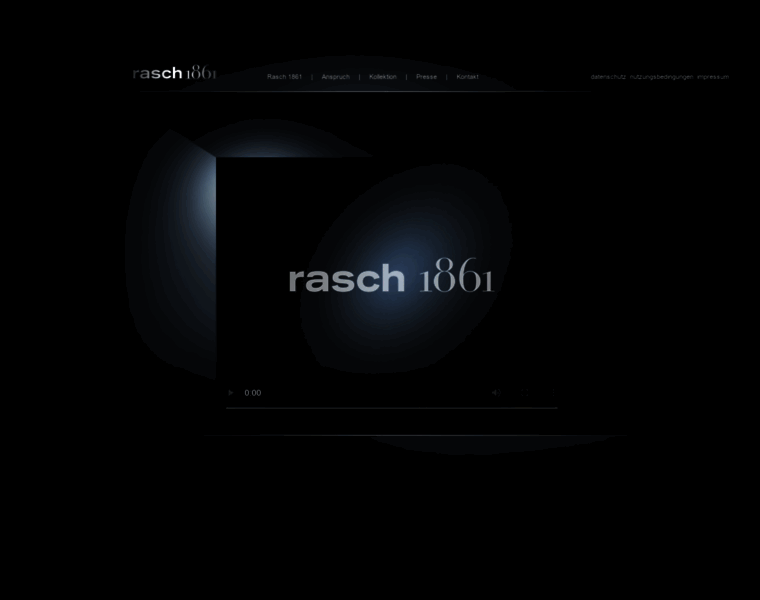 Rasch1861.com thumbnail