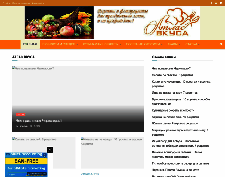 Raskrutka-spb.ru thumbnail