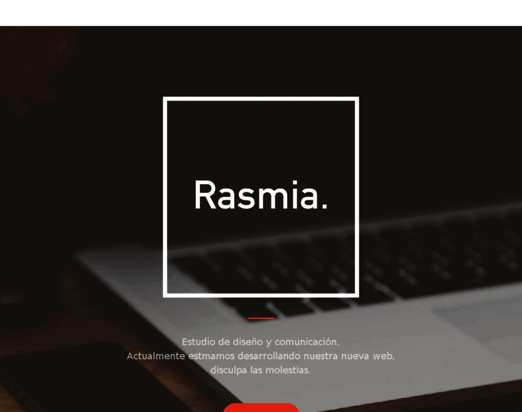 Rasmia.es thumbnail