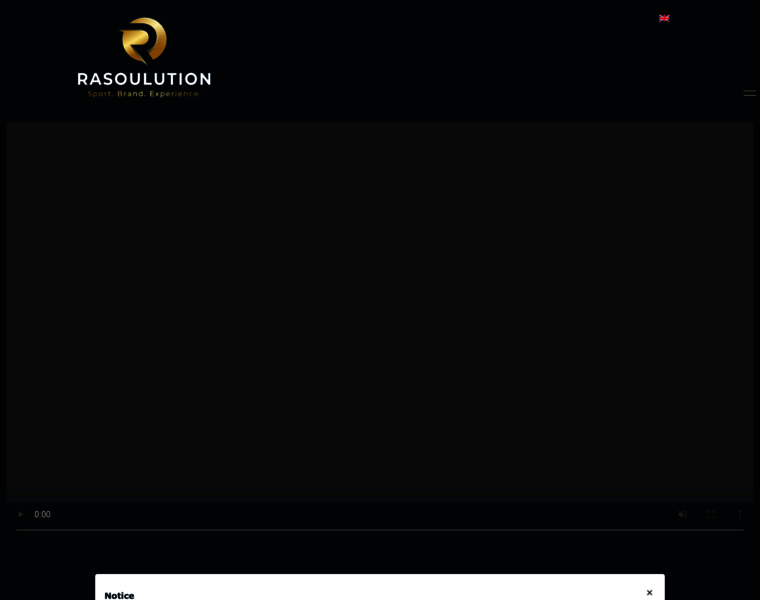 Rasoulution.com thumbnail Rasoulution.com thumbnail
