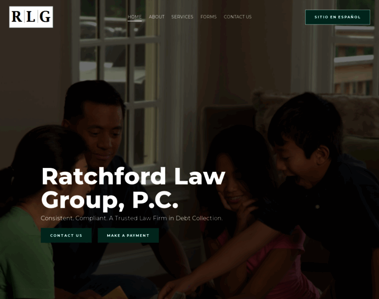 Ratchfordlawgroup.com thumbnail