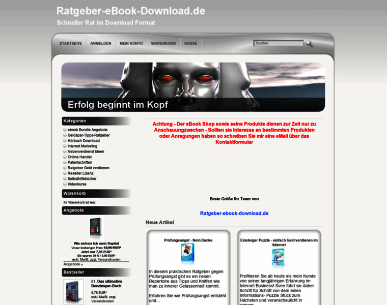 Ratgeber-ebook-download.de thumbnail