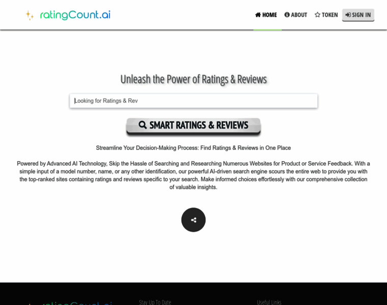 Ratingcount.com thumbnail Ratingcount.com thumbnail