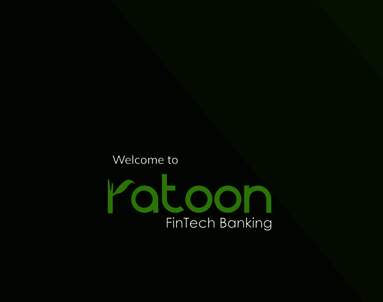 Ratoon.com thumbnail
