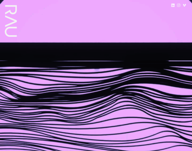 Rau.eu thumbnail Rau.eu thumbnail