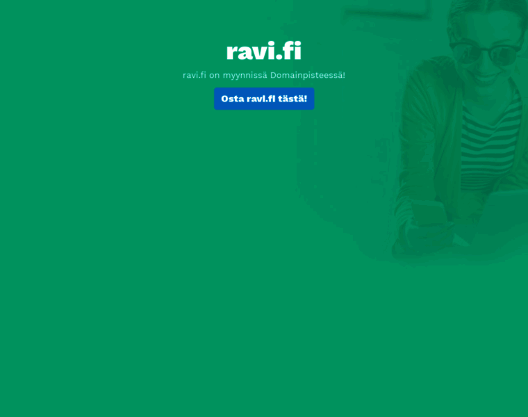 Ravi.fi thumbnail