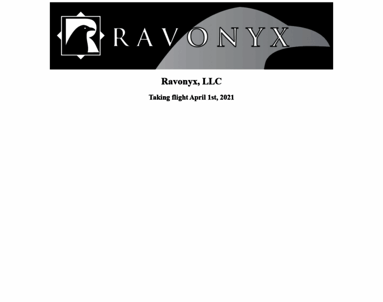 Ravonyx.com thumbnail