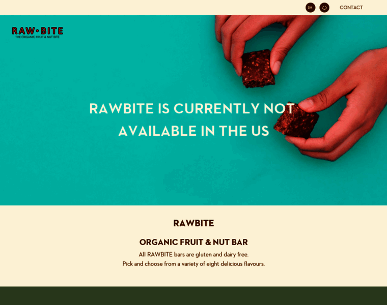 Rawbite.eu thumbnail
